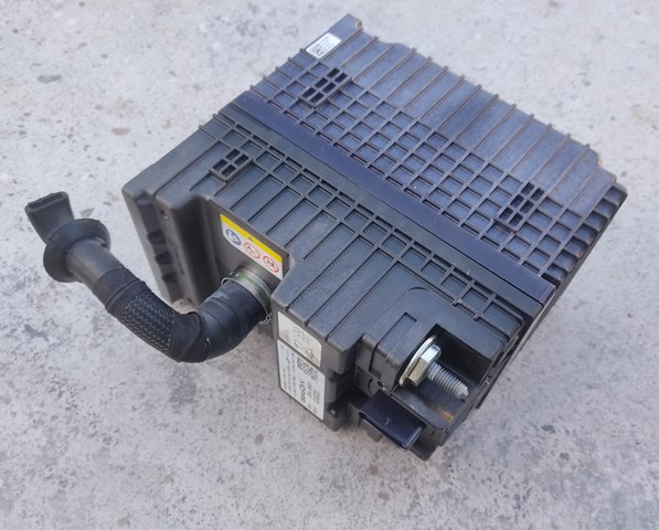 Comprar 52220123 Fiat/Alfa/Lancia 