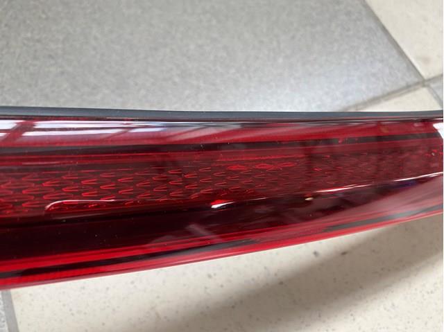 Comprar 87310F1501 Hyundai/Kia Moldura de la tapa del maletero