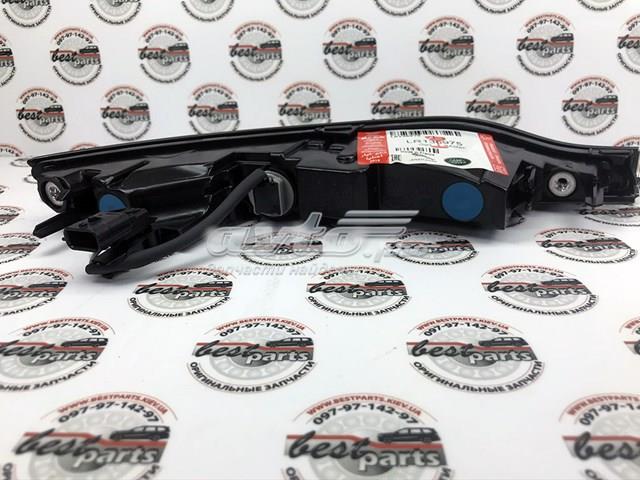 Comprar LR136975 Land Rover Luz antiniebla trasera izquierda