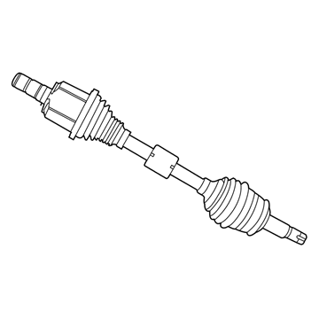 K68101215AC Fiat/Alfa/Lancia