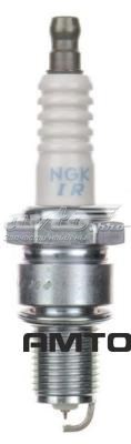 Bujía IGR6A11 NGK