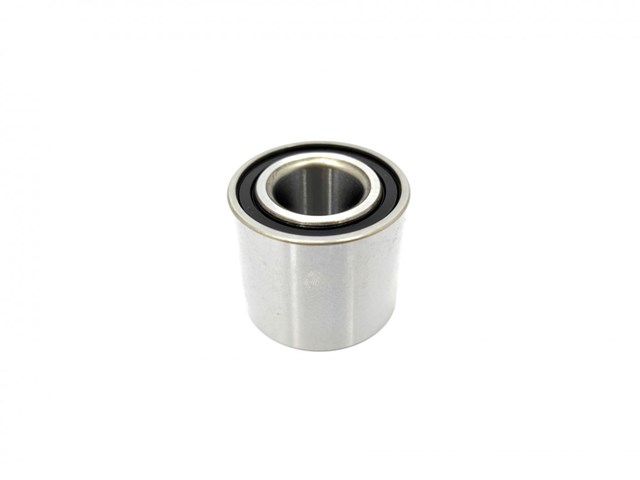 Cojinete de cubo delantero Geely 1014014149 precio, desde 17,30 EUR