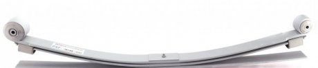 Ballesta, eje trasera  TES BK315560HE0019ZT precio, desde 227,64 EUR