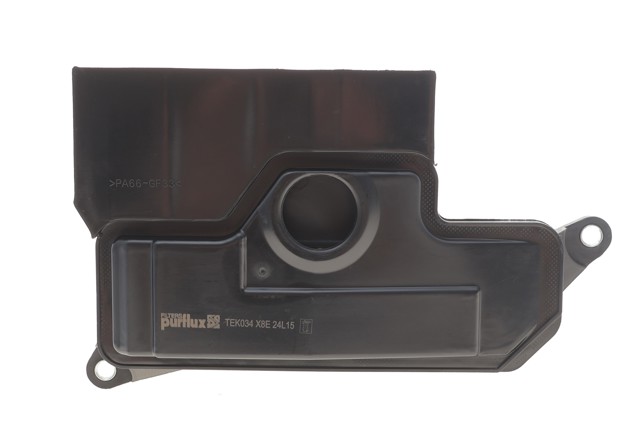 Filtro de transmisión automática Purflux TEK034 precio, desde 30,39 EUR