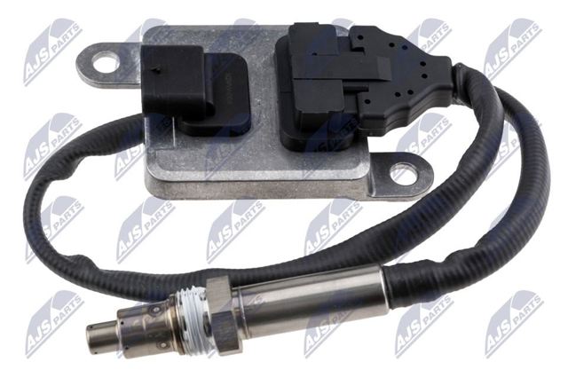 ENOX-VW-004 NTY sensor de óxido de nitrógeno nox delantero