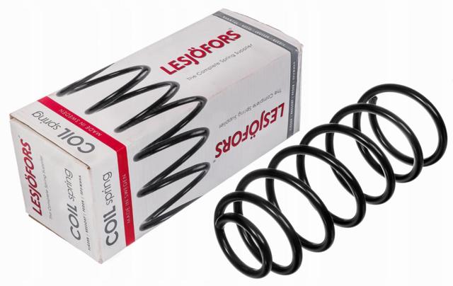 Muelle de suspensión trasero Hyundai/Kia 553303X450 precio, desde 108,72 EUR
