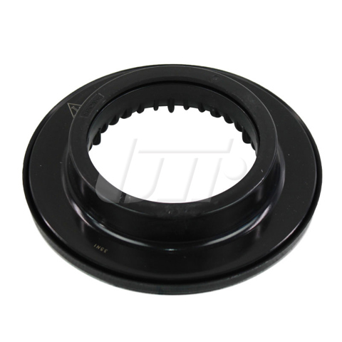 801064 Sachs Rodamiento, copela amortiguador delantero