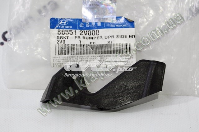 865512V000 Hyundai/Kia 