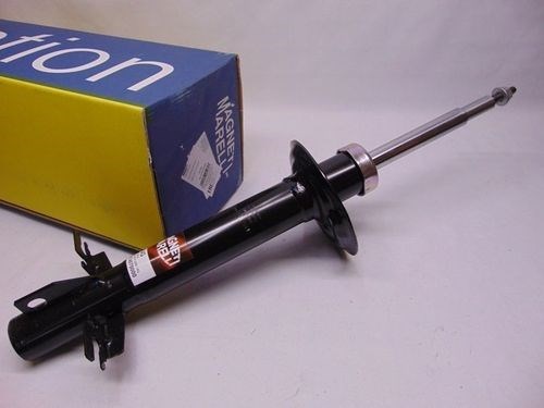 Amortiguadores Magneti Marelli 1974G precio, desde 74,05 EUR
