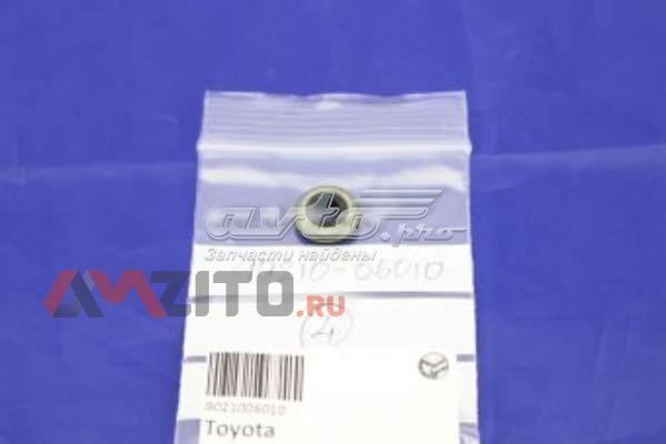 Arandela, tornillo de culata para Toyota Corolla (E11)