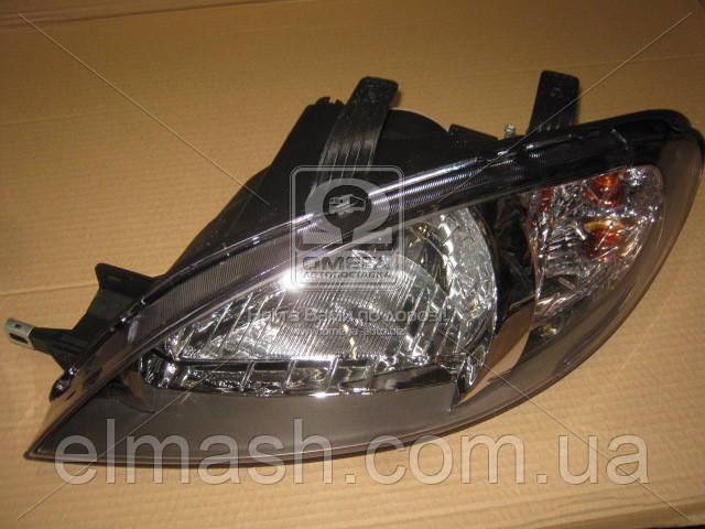 Faro Tempest 0160110R1C precio, desde 83,49 EUR