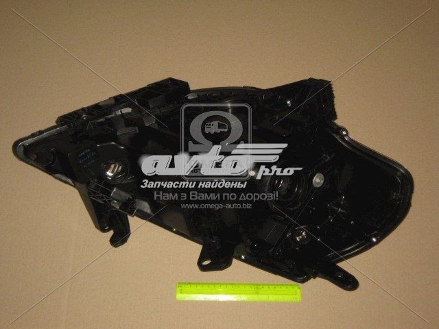 20A974056B TYC Faros