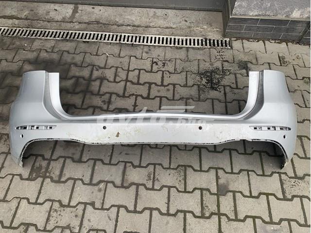  Mercedes A2478804400 precio, desde 768,59 EUR