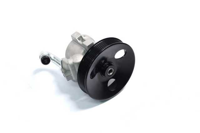 Comprar RD96535224 Rider Bomba servodireccion