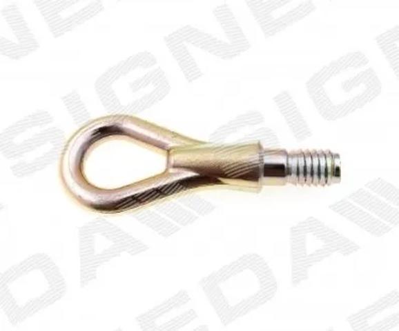Comprar BK010 Signeda Enganche
