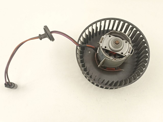 Comprar 96FW18565AF Ford Motor de calefacción