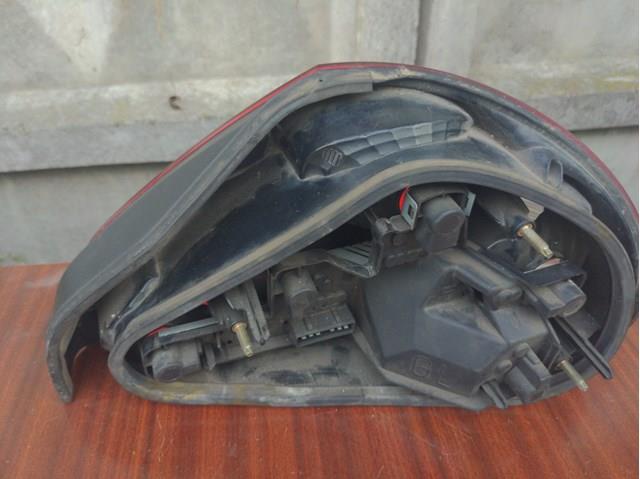 Jaguar C2S1576
