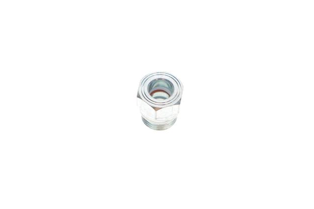 Comprar 58921SET AIC Manguera de alta presion de direccion, hidráulica