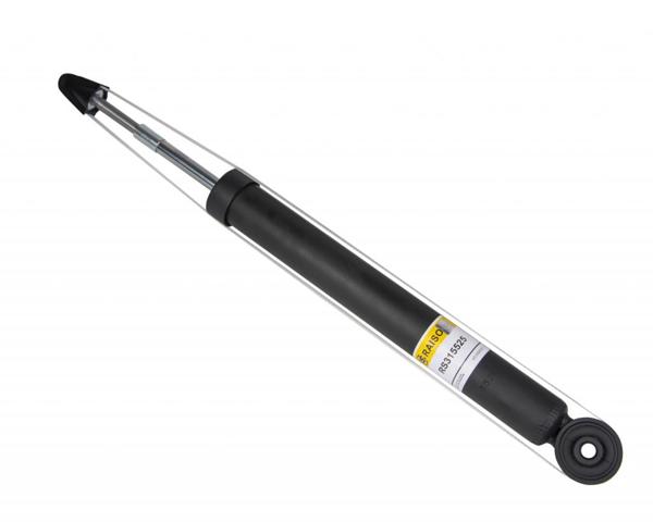 Comprar RS315525 Raiso Amortiguador trasero