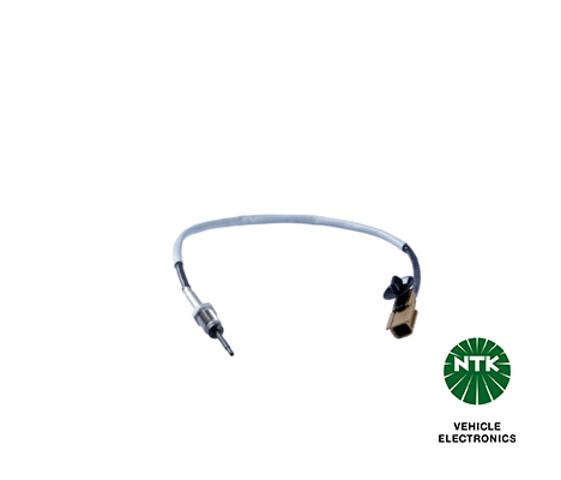 Sensor de temperatura de gases de escape antes de la turbina RN133JCWE NGK