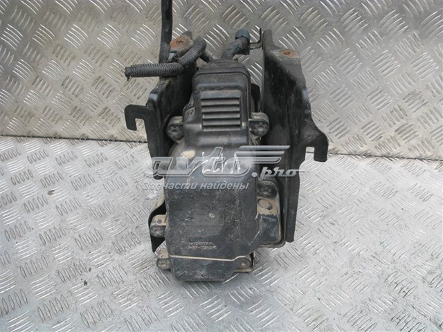 22880RPJ307 Honda Actuador de embrague