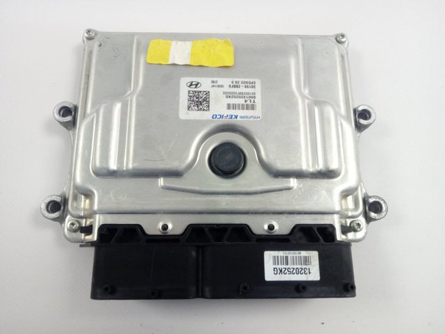 Comprar 391992BBF0 Hyundai/Kia 