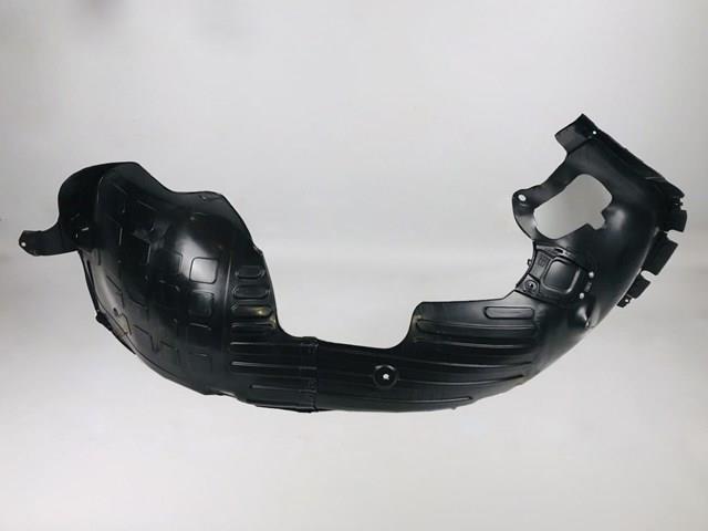 Comprar 86812D5000 Hyundai/Kia Paso de rueda delantero derecho