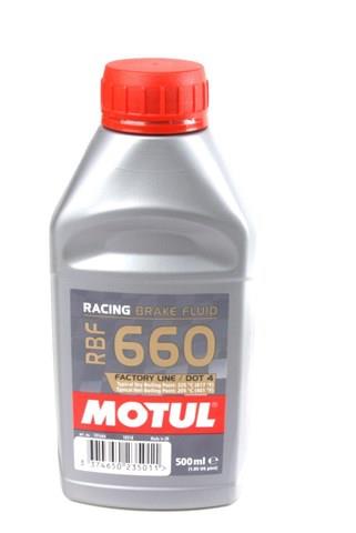 Comprar 847205 Motul Liquido de frenos