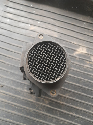 72218400 BMW 
