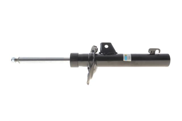 Amortiguador 22327123 Bilstein