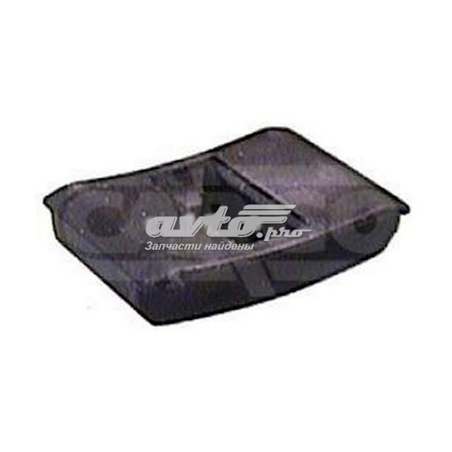 Comprar 133478 Cargo Kit de reparación de motor de arranque