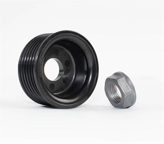 Comprar 593519 VALEO Rueda libre del alternador