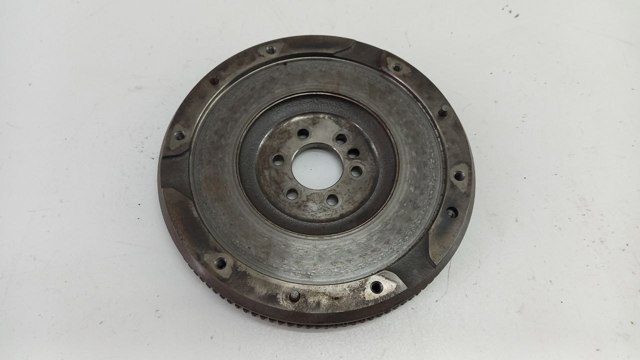 Motor de volante Peugeot/Citroen 9809984080 precio, desde 339,52 EUR