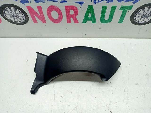  VAG 8K9827280A precio, desde  