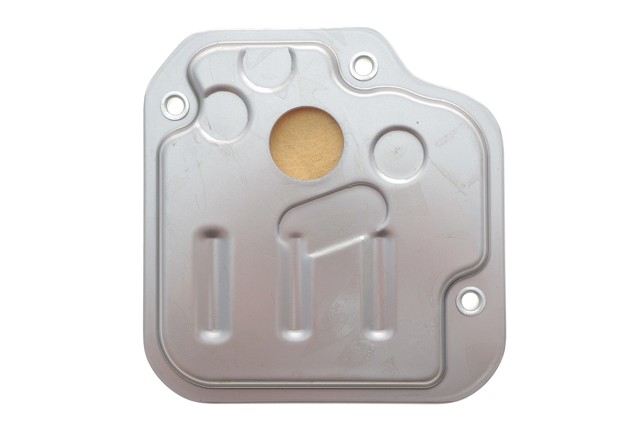 TEK036 Purflux Filtro hidráulico transmisión automática