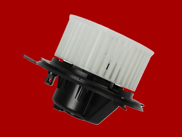 1331NU1 Polcar Ventilador de habitáculo
