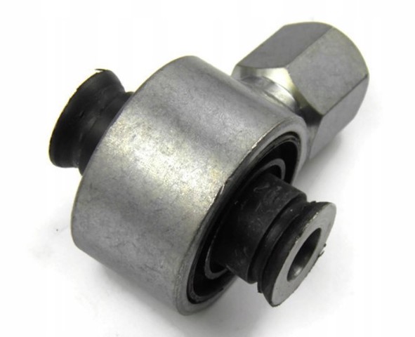 M3279 Kleber Buje de amortiguador trasero