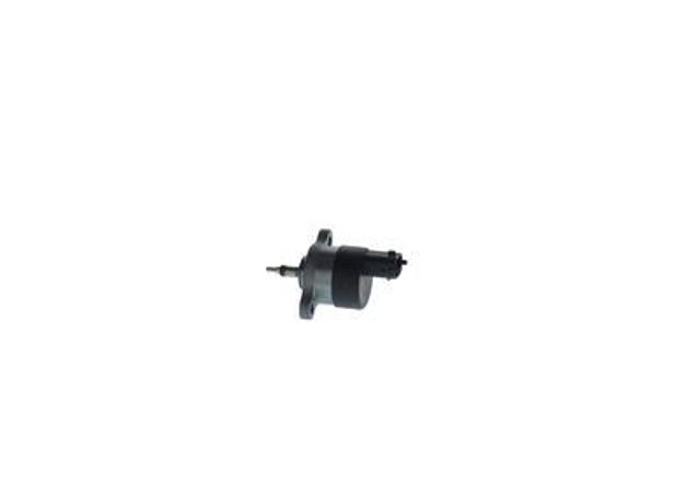 Válvula reguladora de presión del sistema common rail 281002488 Bosch