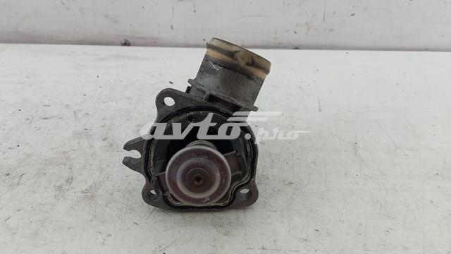 Termostato Mercedes A6422000315 precio, desde 46,81 EUR