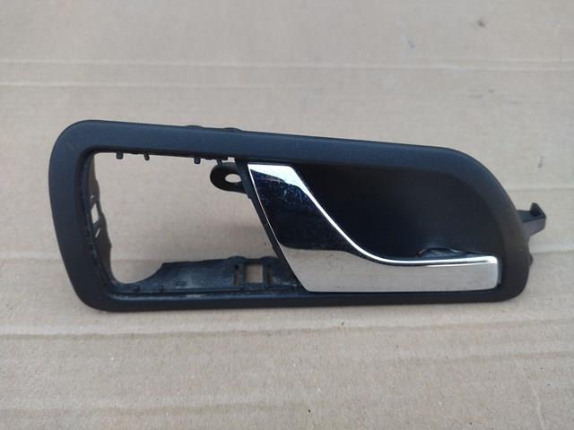 VAG 6Y6839248 precio, desde 31,94 EUR