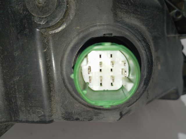 1682748980 Peugeot/Citroen Faros