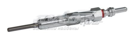 Bujías incandescentes Bosch 250403012 precio, desde 11,71 EUR