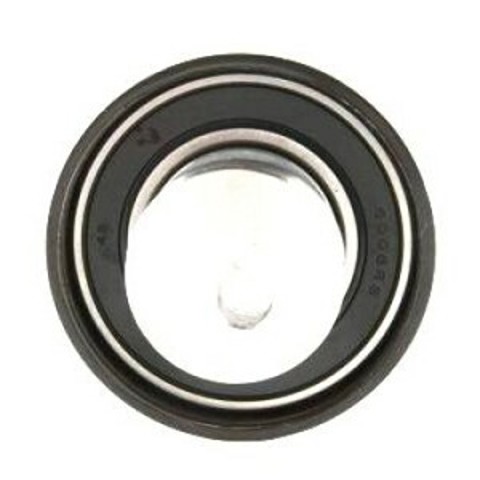4892695AC Chrysler Rodillo de cadena