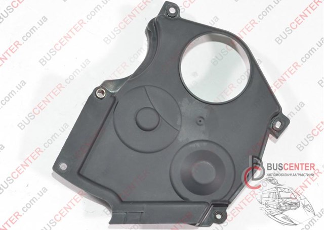 Comprar 9642282880 Peugeot/Citroen 