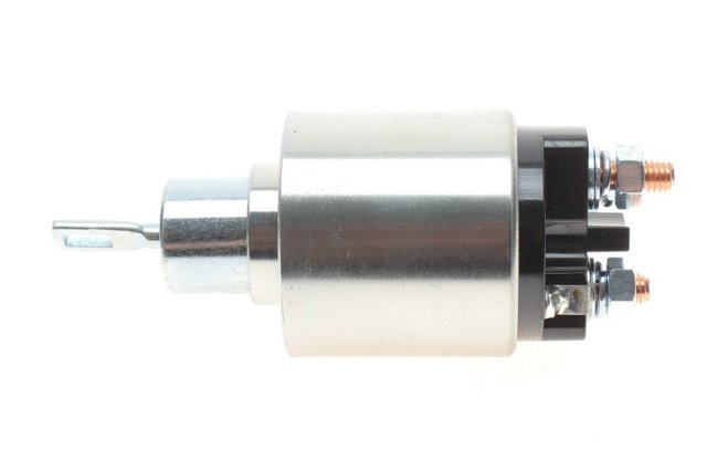 Solenoide de arranque F032138971 Cargo