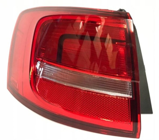 Piloto trasero exterior izquierdo Depo/Loro/Abakus 44119G2LUE precio, desde 127,58 EUR