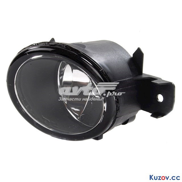 Faro antiniebla derecho FPS FP5003H4P precio, desde 24,20 EUR