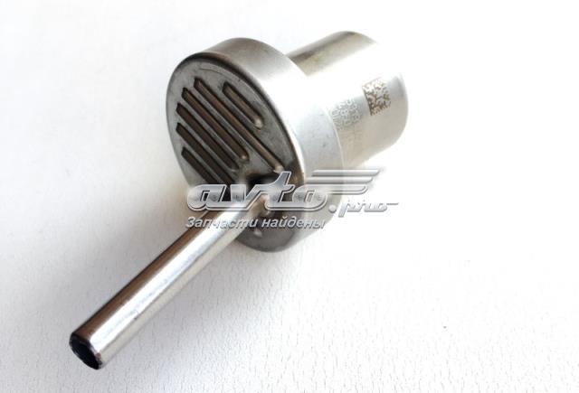 Indicador de nivel de combustible Chery T111106630AB precio, desde 63,43 EUR