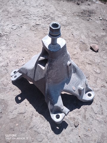  VAG 8K0199308