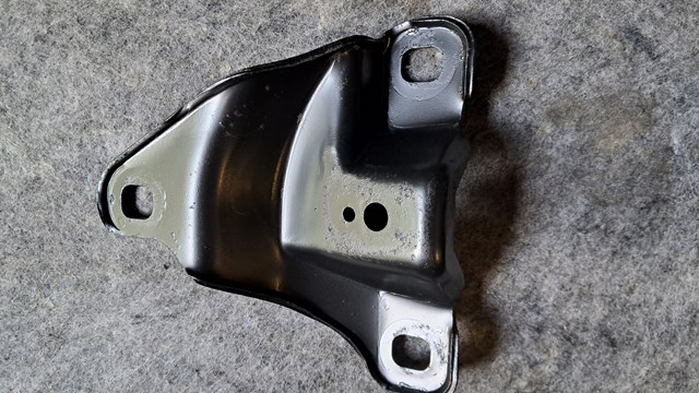 Comprar 1S716037BA Ford 